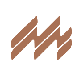 Movingto logo